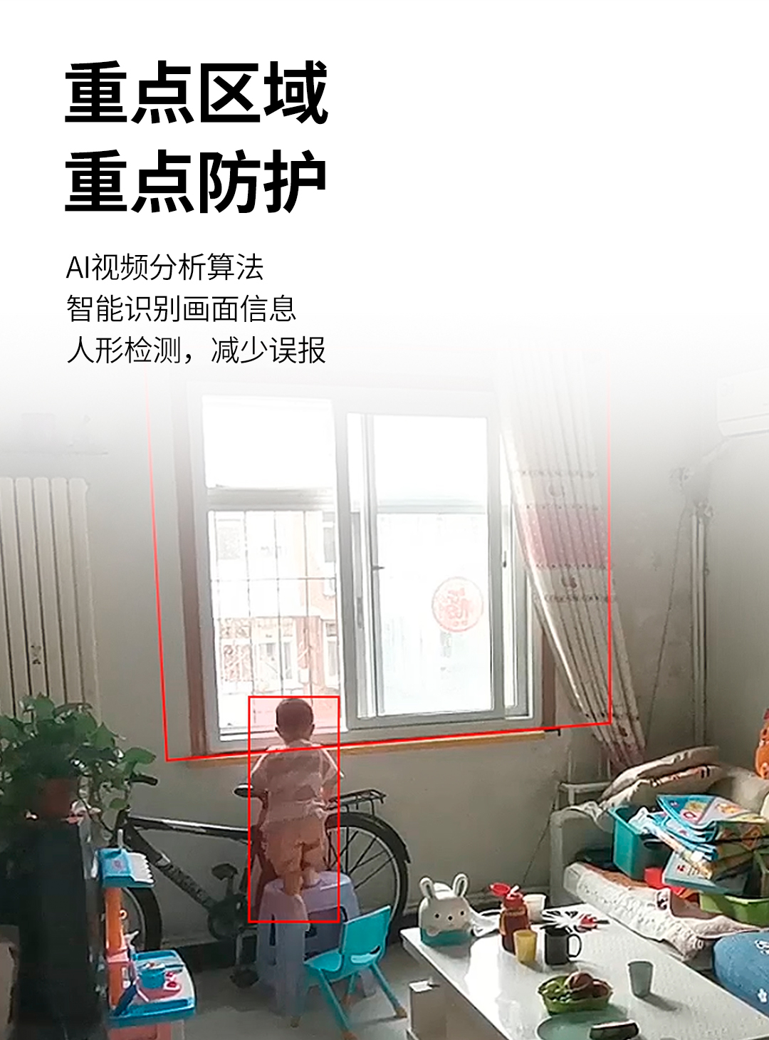 AG�콢��(�й���)���Źٷ�-AsiaGaming!