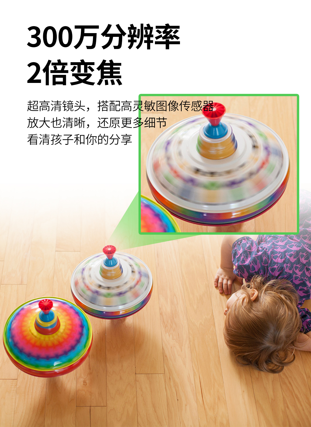 AG�콢��(�й���)���Źٷ�-AsiaGaming!