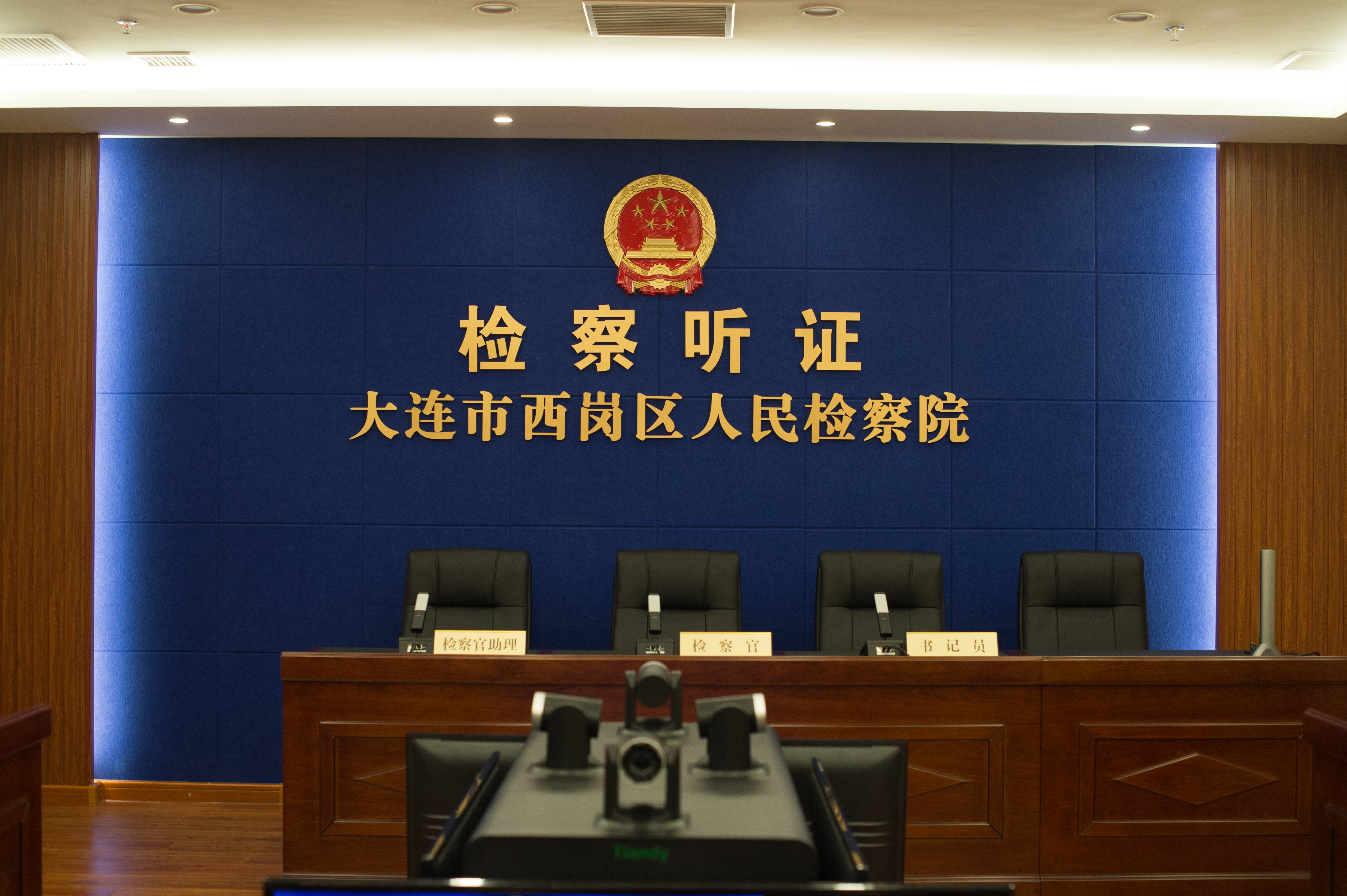 AG�콢��(�й���)���Źٷ�-AsiaGaming!