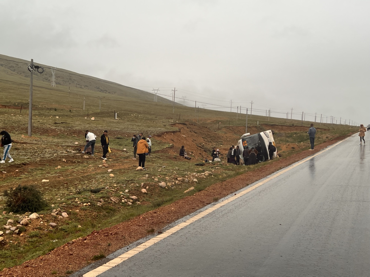 AG�콢��(�й���)���Źٷ�-AsiaGaming!