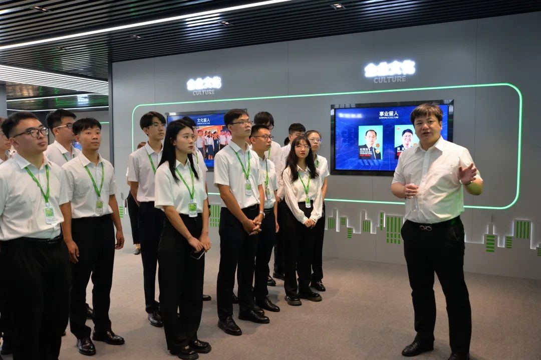 AG�콢��(�й���)���Źٷ�-AsiaGaming!