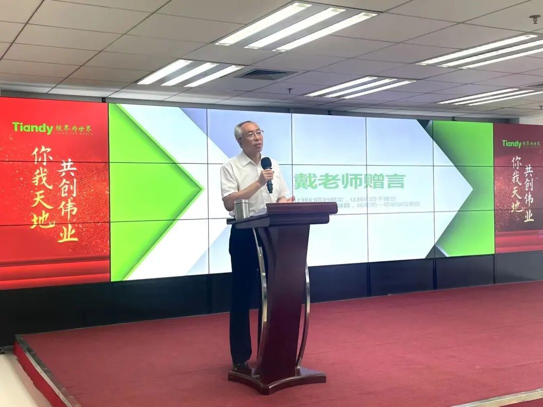 AG�콢��(�й���)���Źٷ�-AsiaGaming!