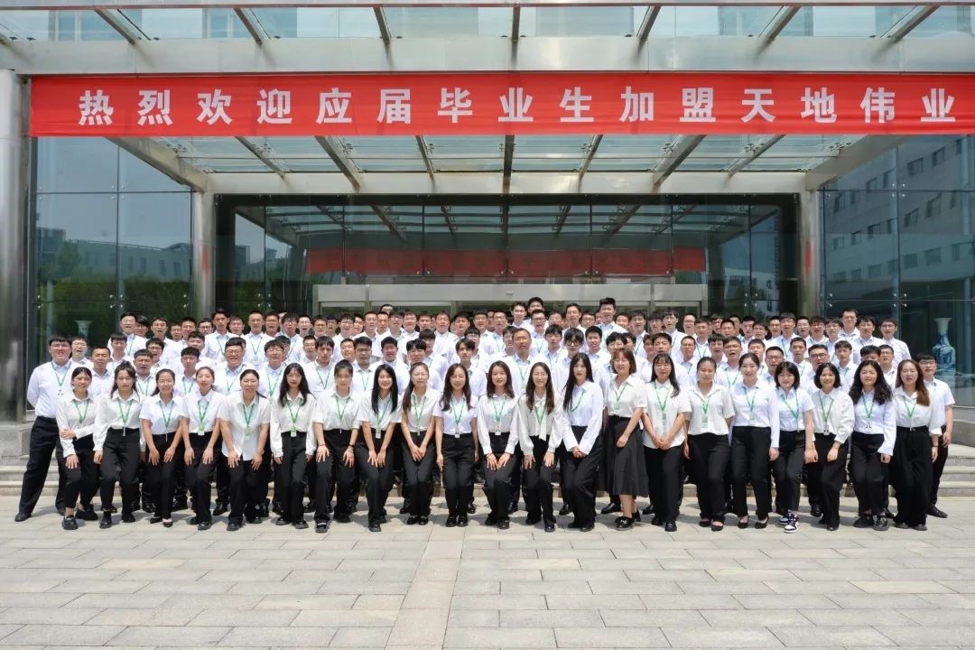 AG�콢��(�й���)���Źٷ�-AsiaGaming!