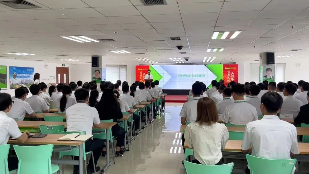 AG�콢��(�й���)���Źٷ�-AsiaGaming!