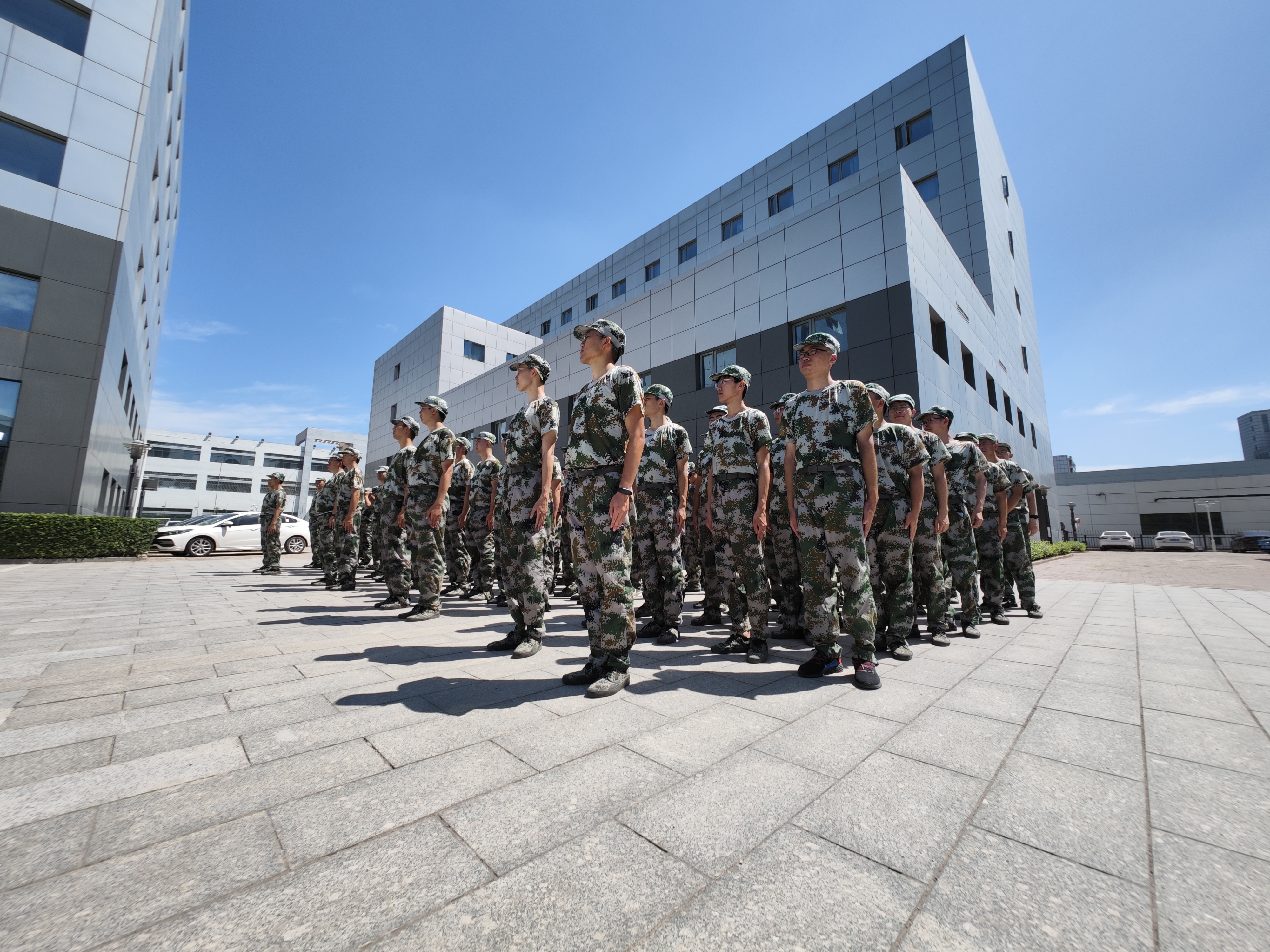 AG�콢��(�й���)���Źٷ�-AsiaGaming!