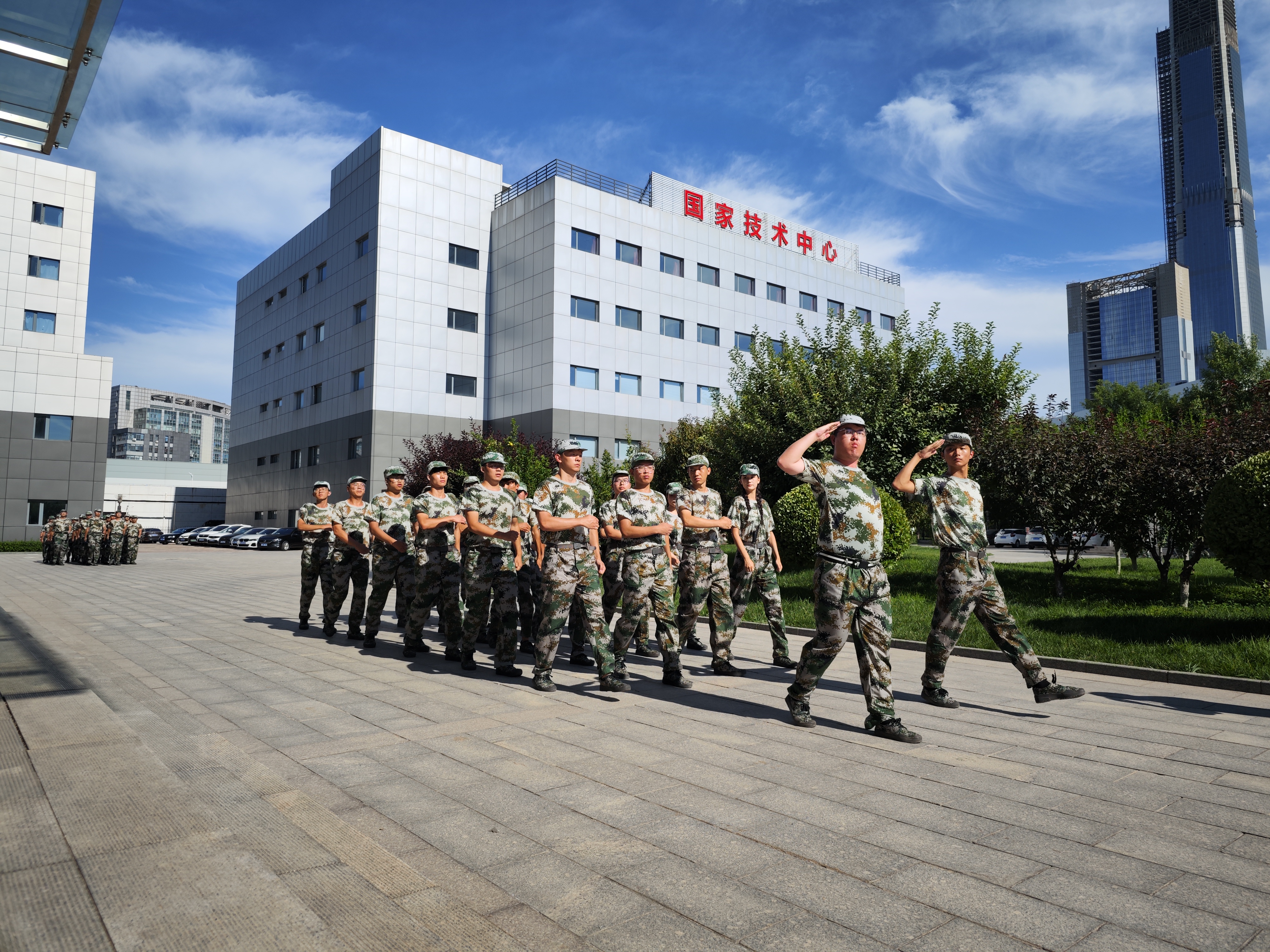 AG�콢��(�й���)���Źٷ�-AsiaGaming!