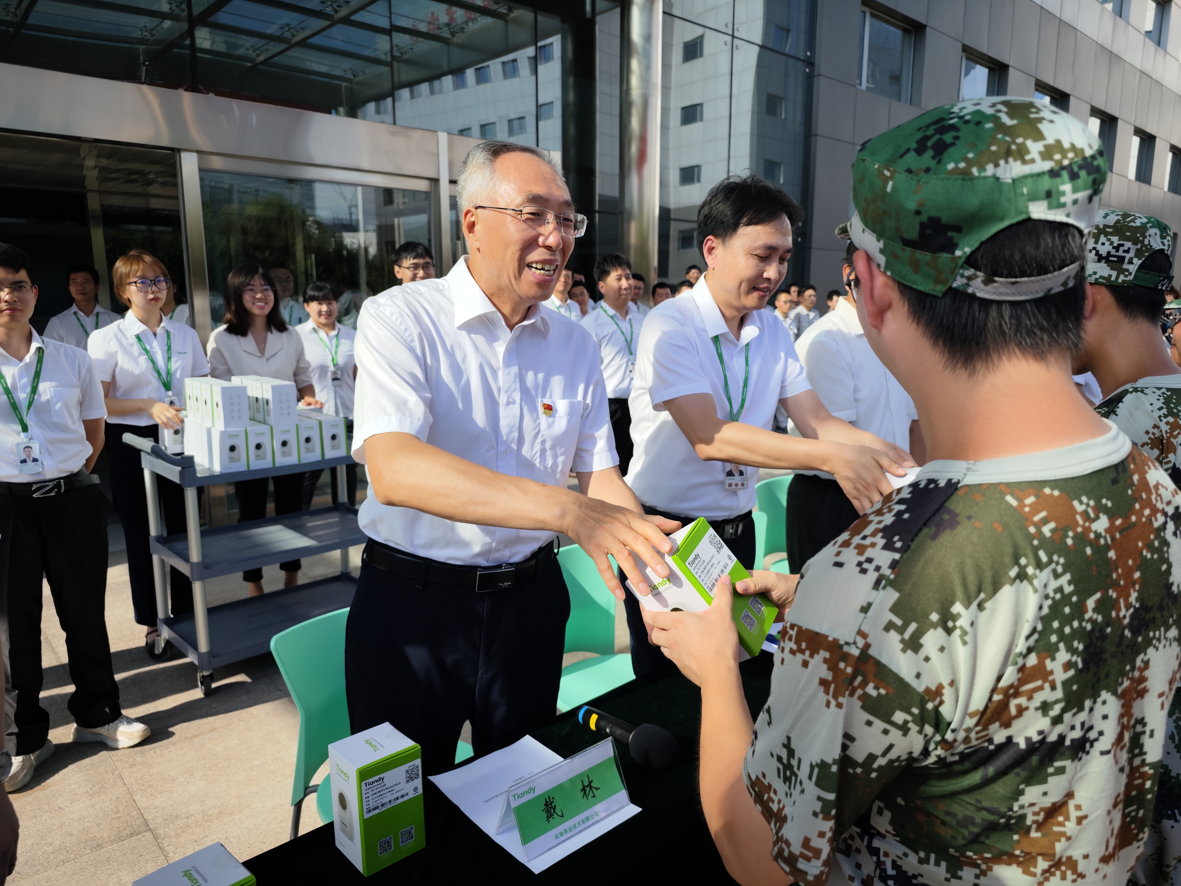 AG�콢��(�й���)���Źٷ�-AsiaGaming!