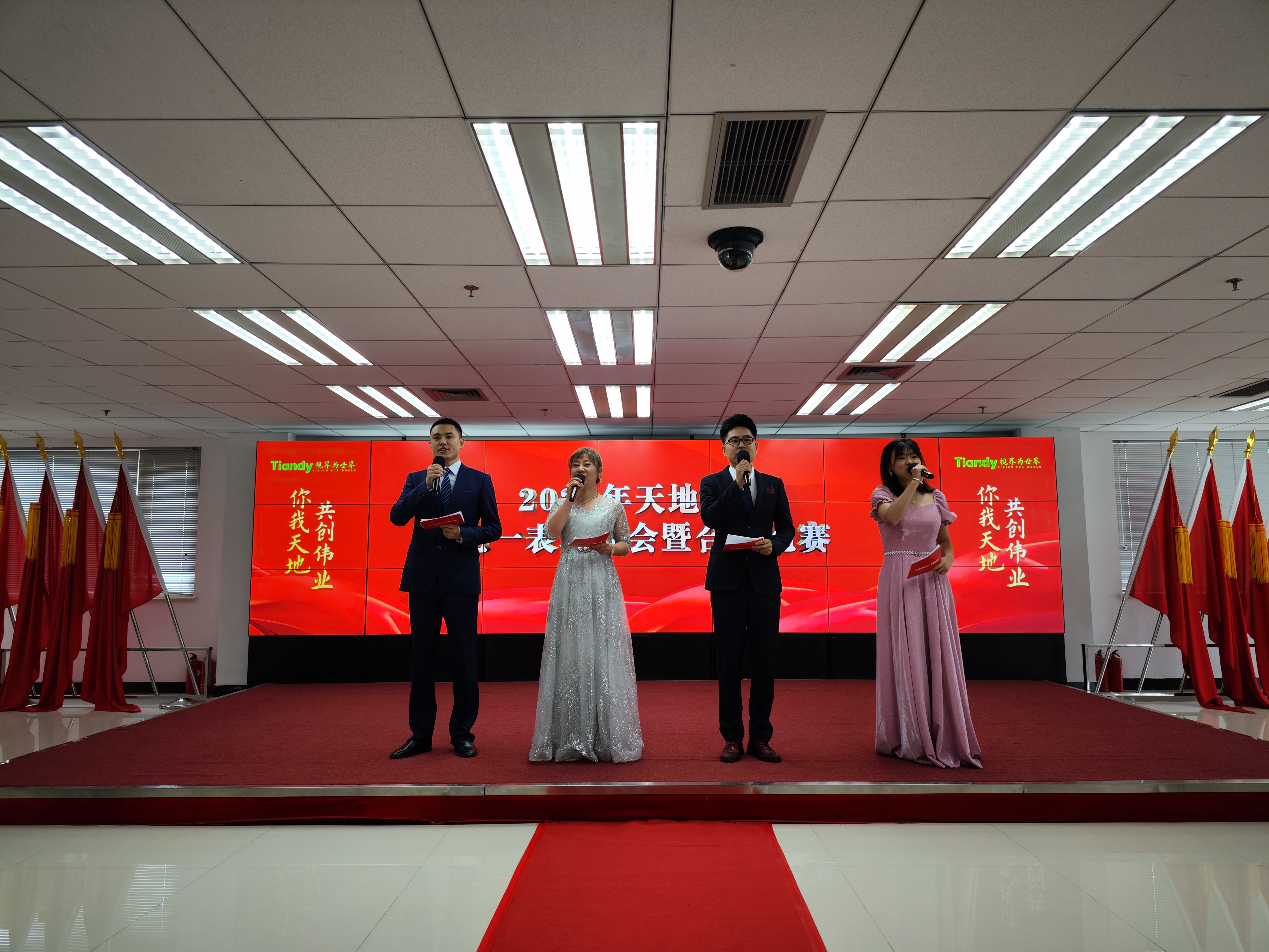 AG�콢��(�й���)���Źٷ�-AsiaGaming!