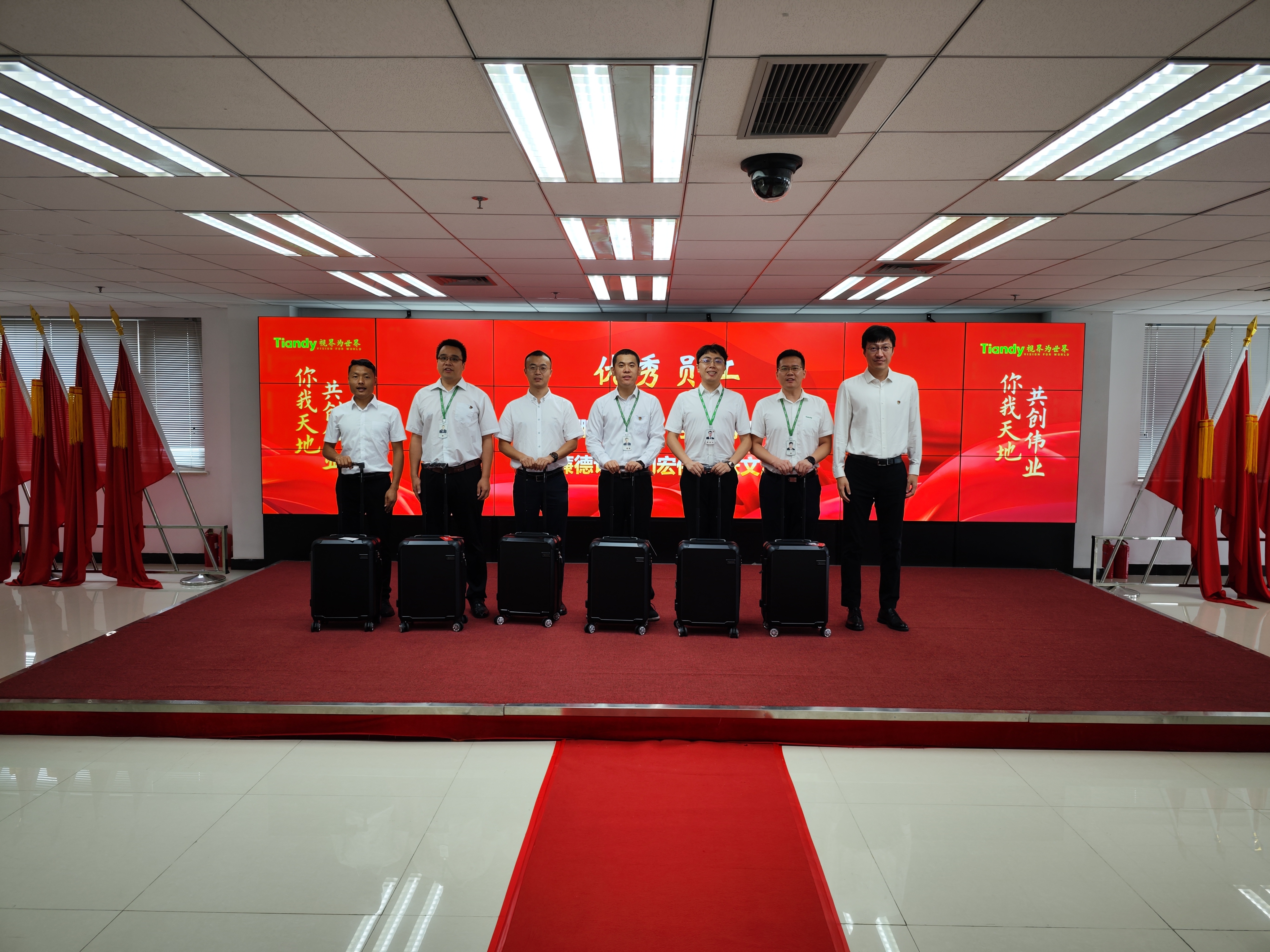 AG�콢��(�й���)���Źٷ�-AsiaGaming!