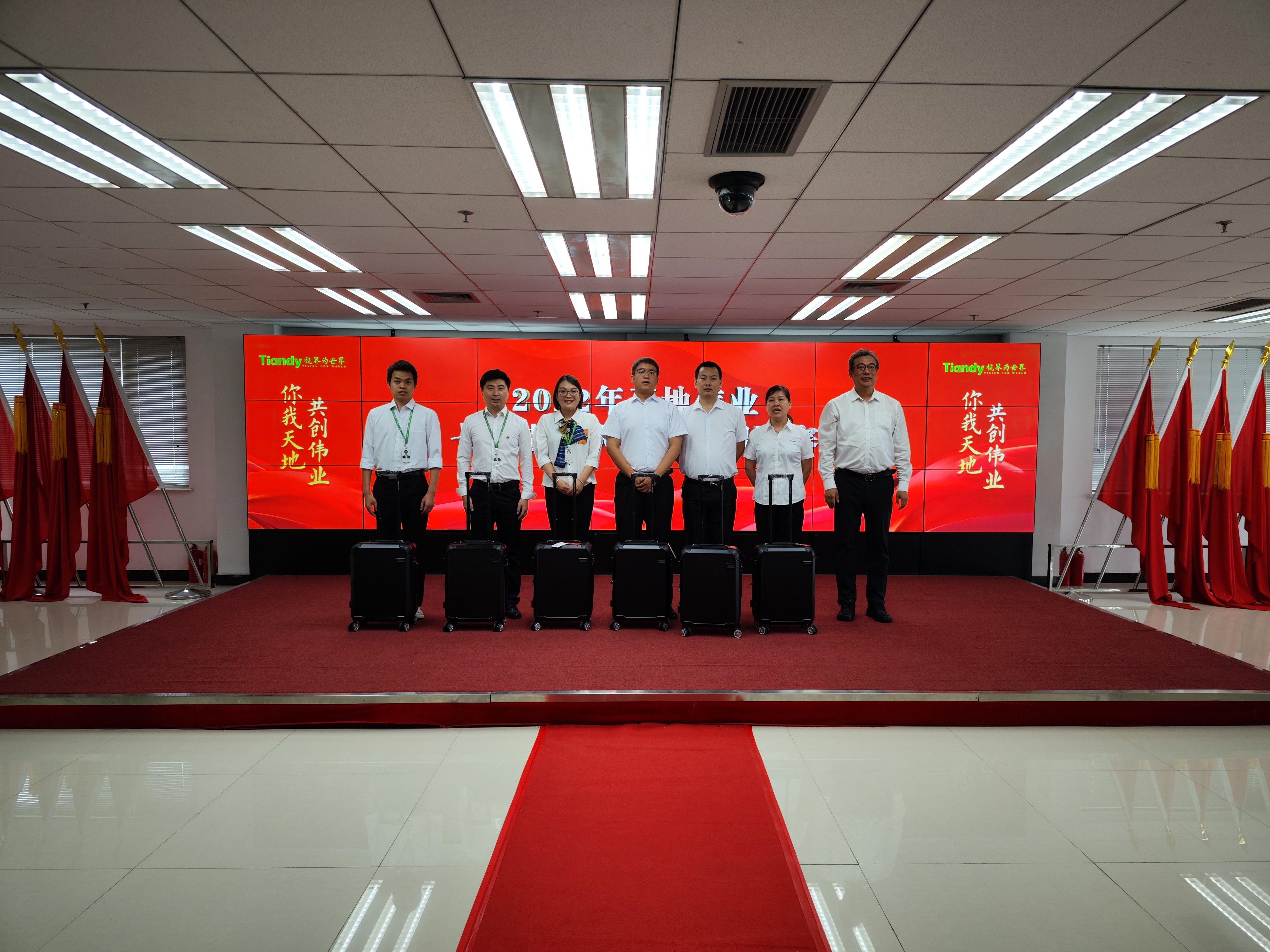 AG�콢��(�й���)���Źٷ�-AsiaGaming!