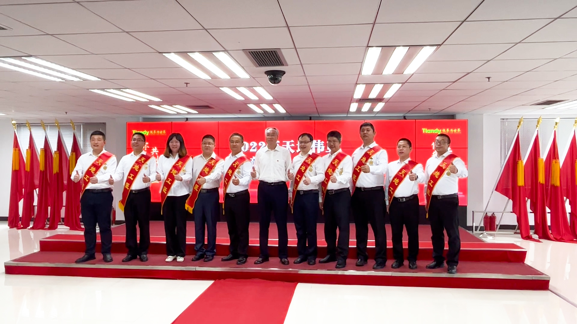 AG�콢��(�й���)���Źٷ�-AsiaGaming!