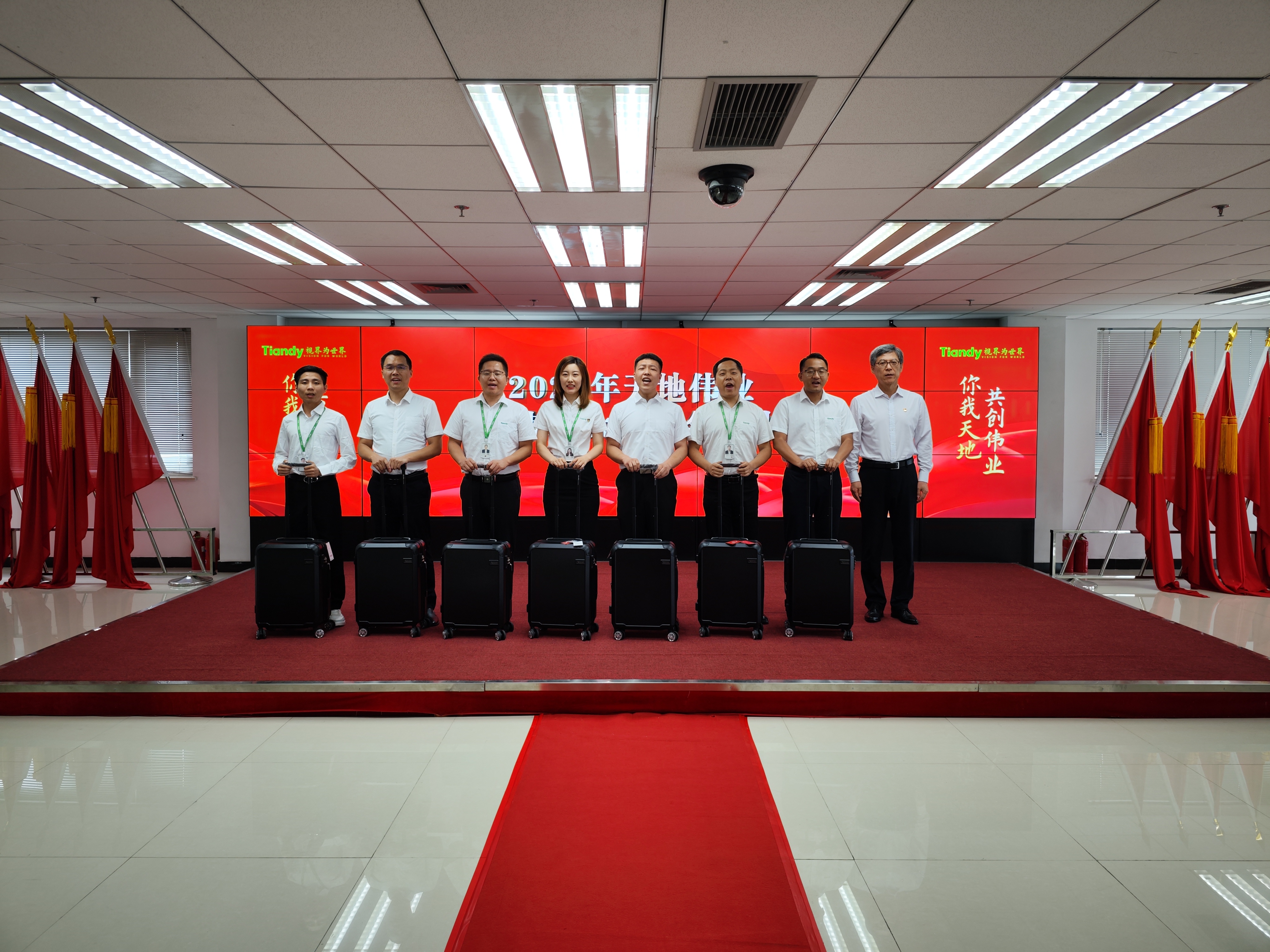 AG�콢��(�й���)���Źٷ�-AsiaGaming!