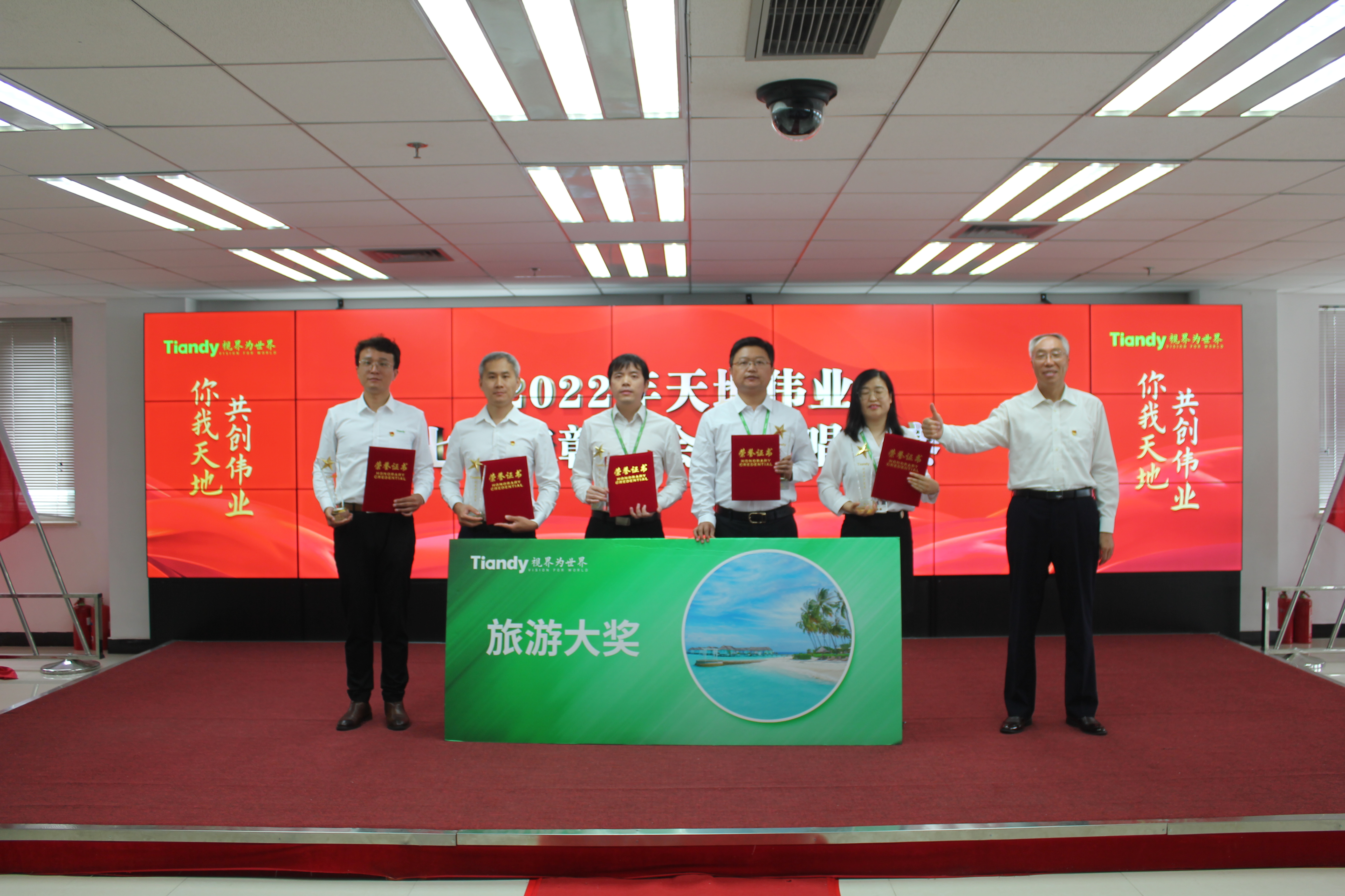 AG�콢��(�й���)���Źٷ�-AsiaGaming!