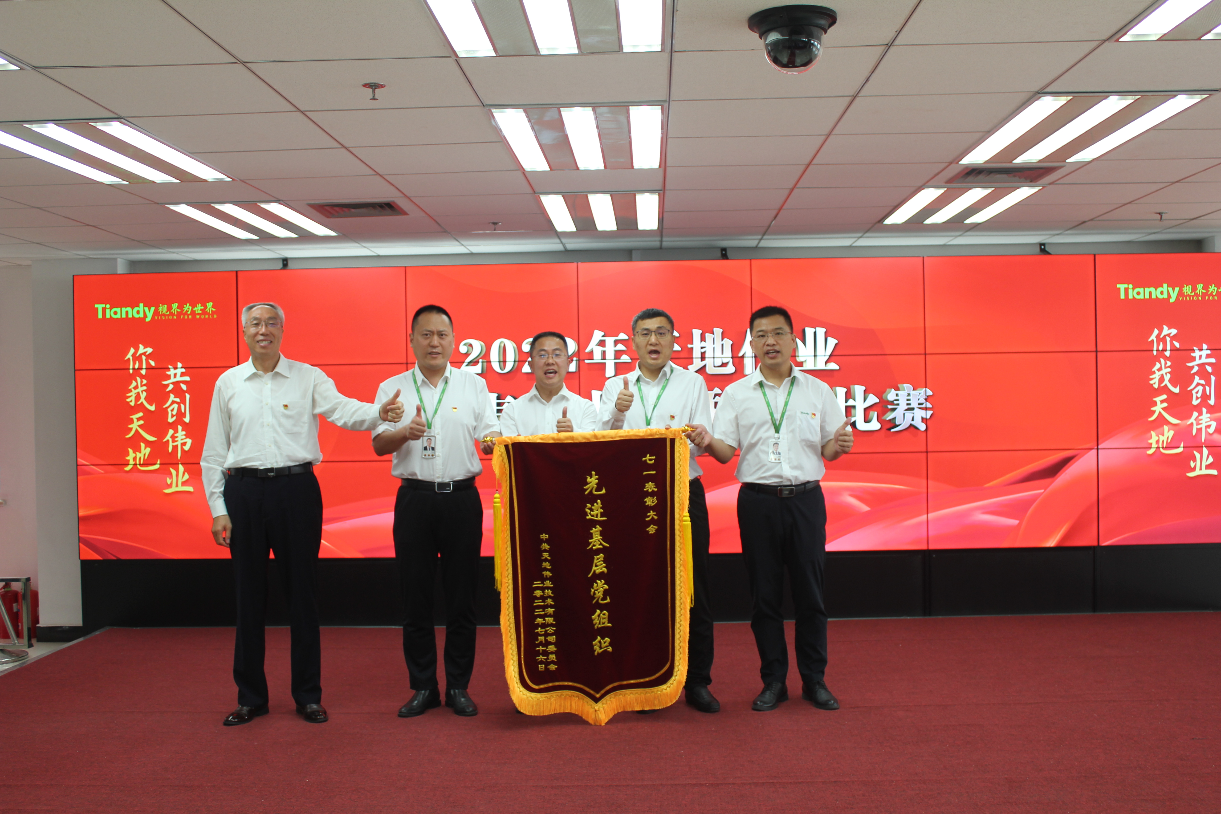 AG�콢��(�й���)���Źٷ�-AsiaGaming!