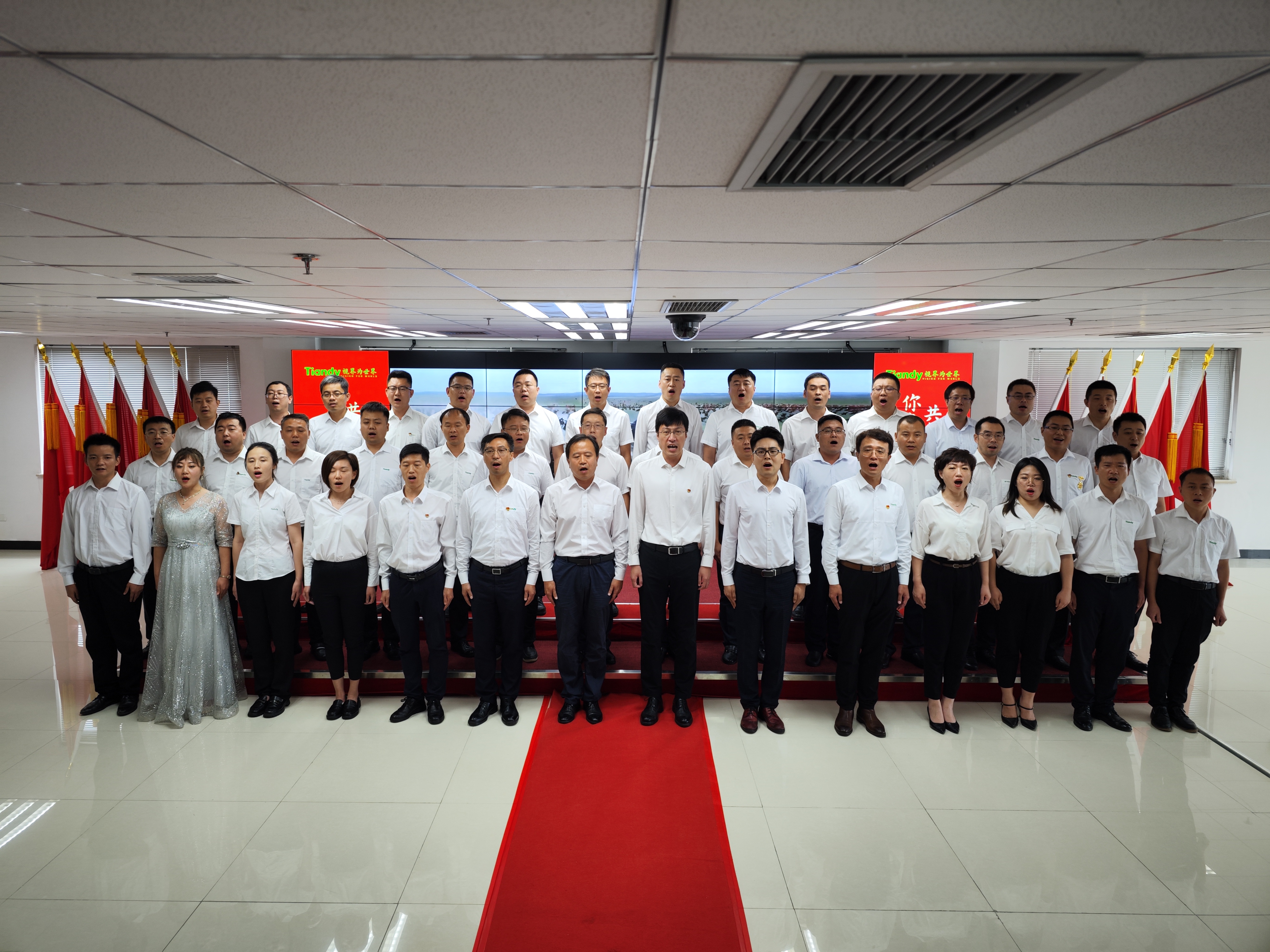 AG�콢��(�й���)���Źٷ�-AsiaGaming!