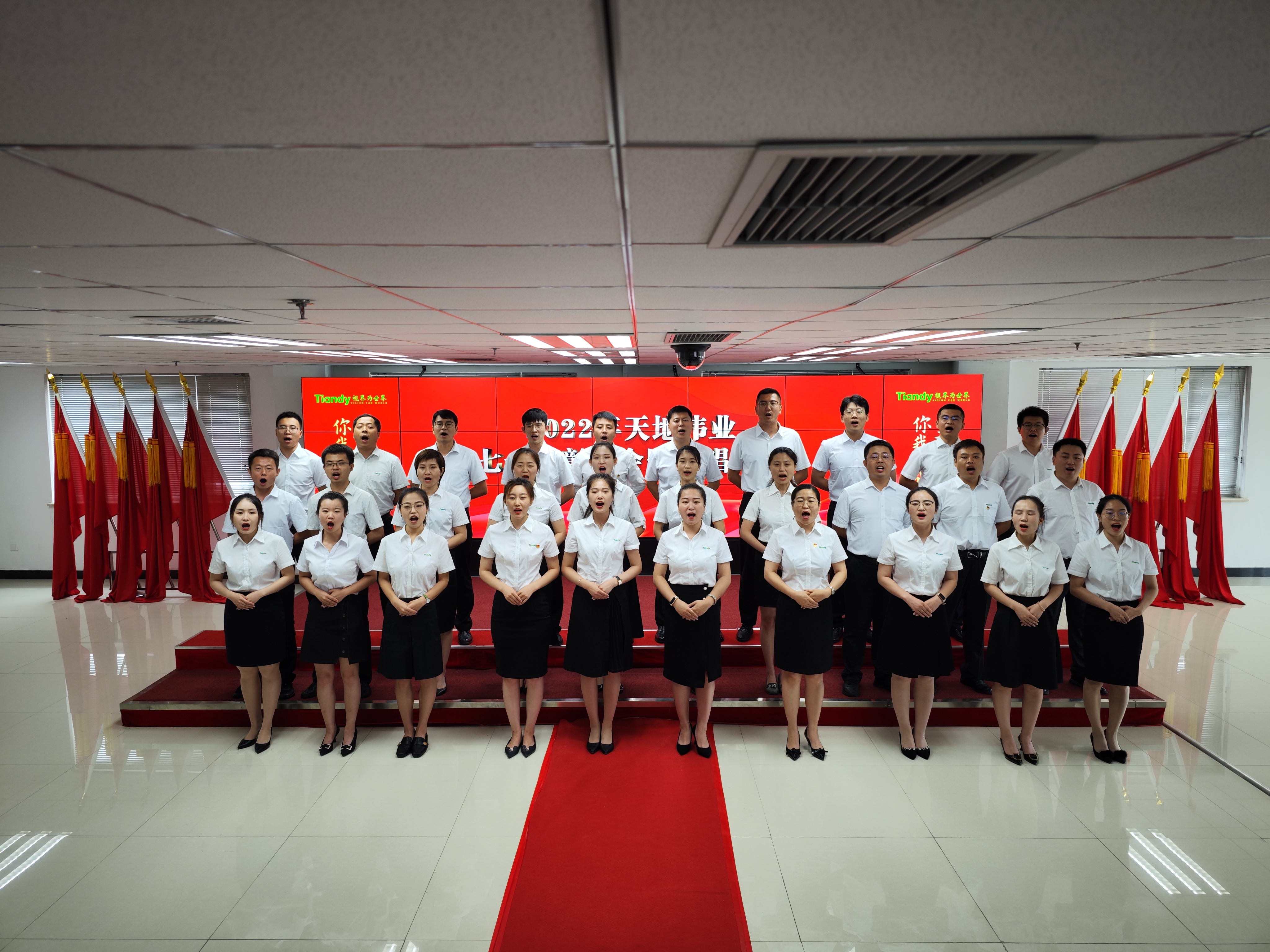 AG�콢��(�й���)���Źٷ�-AsiaGaming!