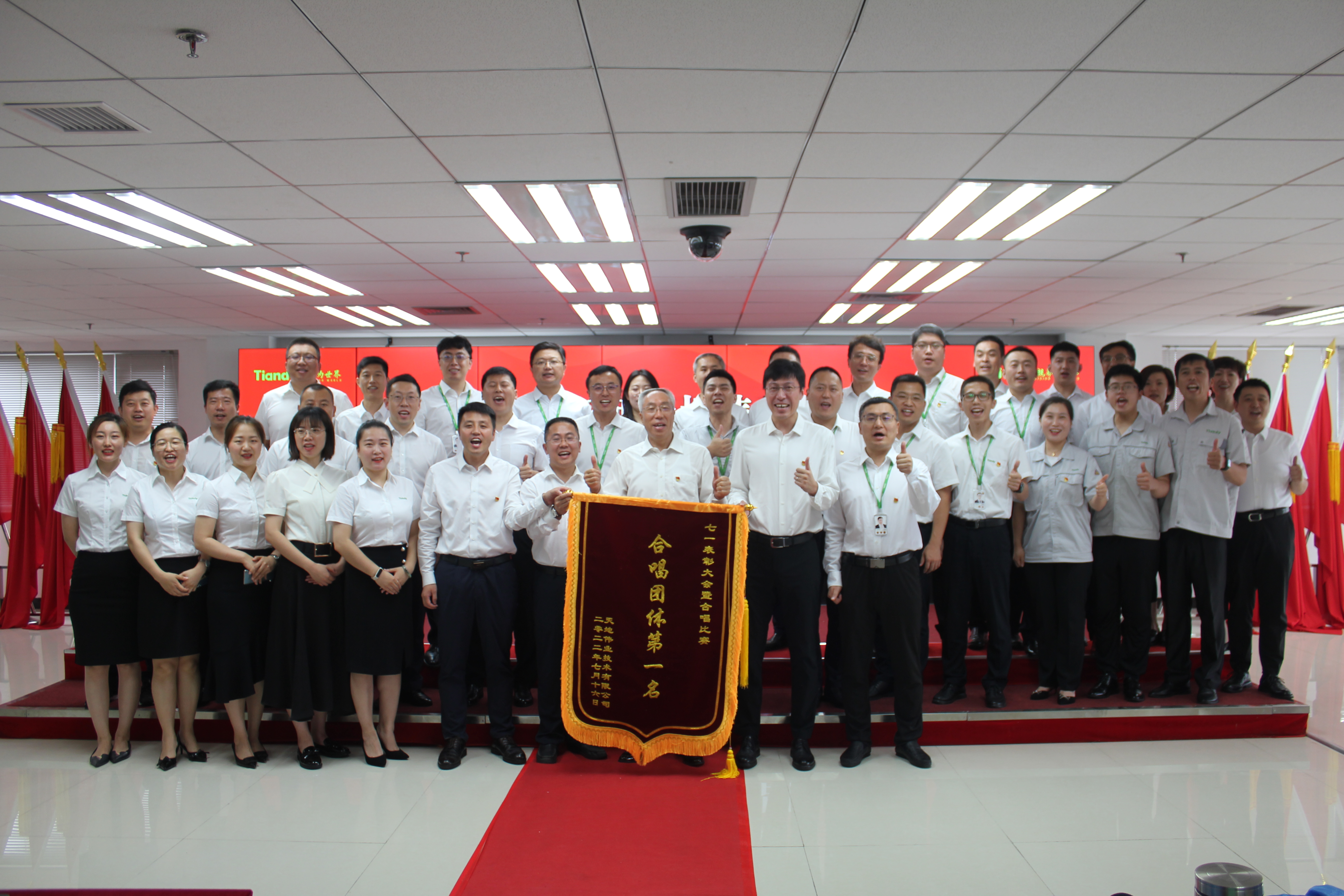 AG�콢��(�й���)���Źٷ�-AsiaGaming!