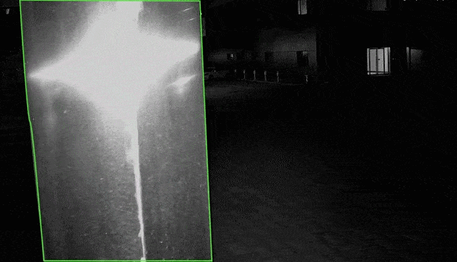 AG�콢��(�й���)���Źٷ�-AsiaGaming!