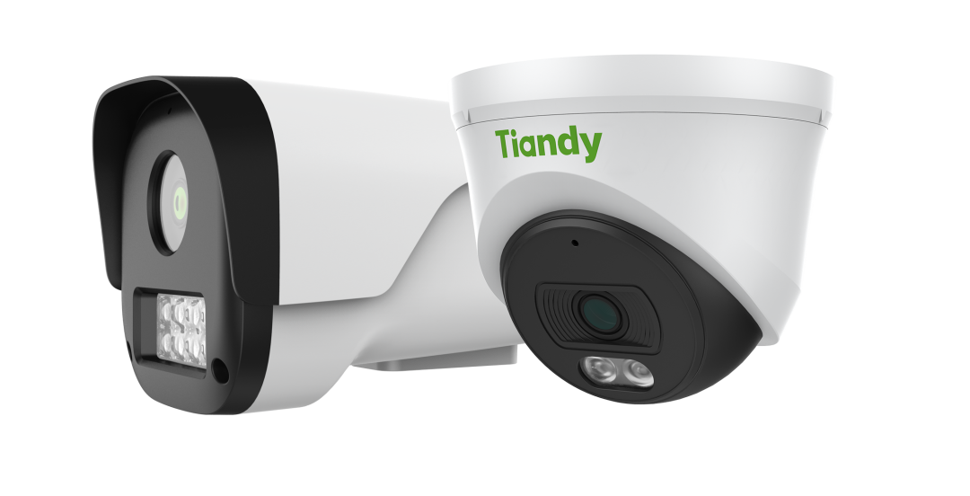 AG�콢��(�й���)���Źٷ�-AsiaGaming!