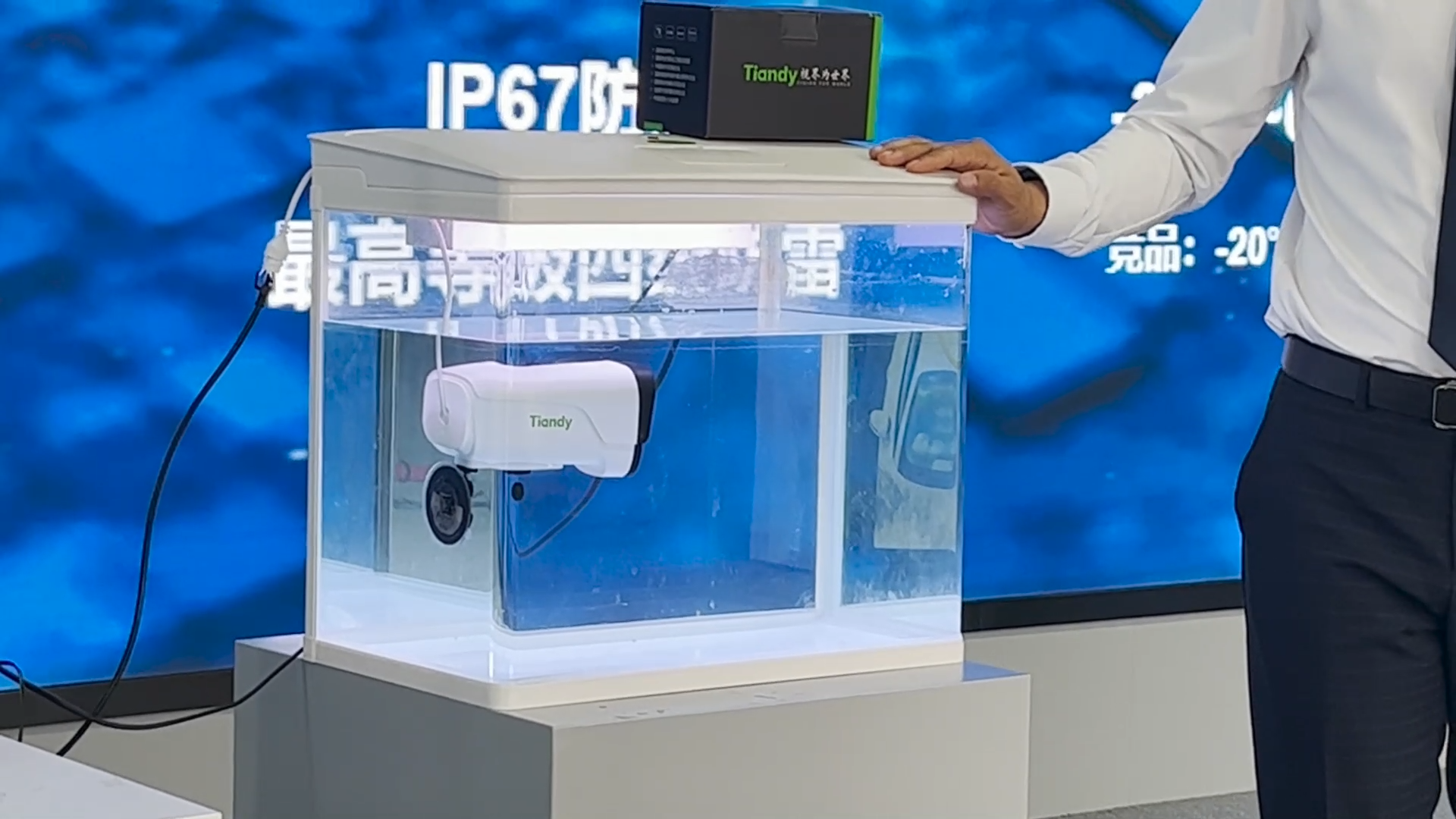 AG�콢��(�й���)���Źٷ�-AsiaGaming!