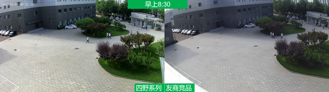 AG�콢��(�й���)���Źٷ�-AsiaGaming!