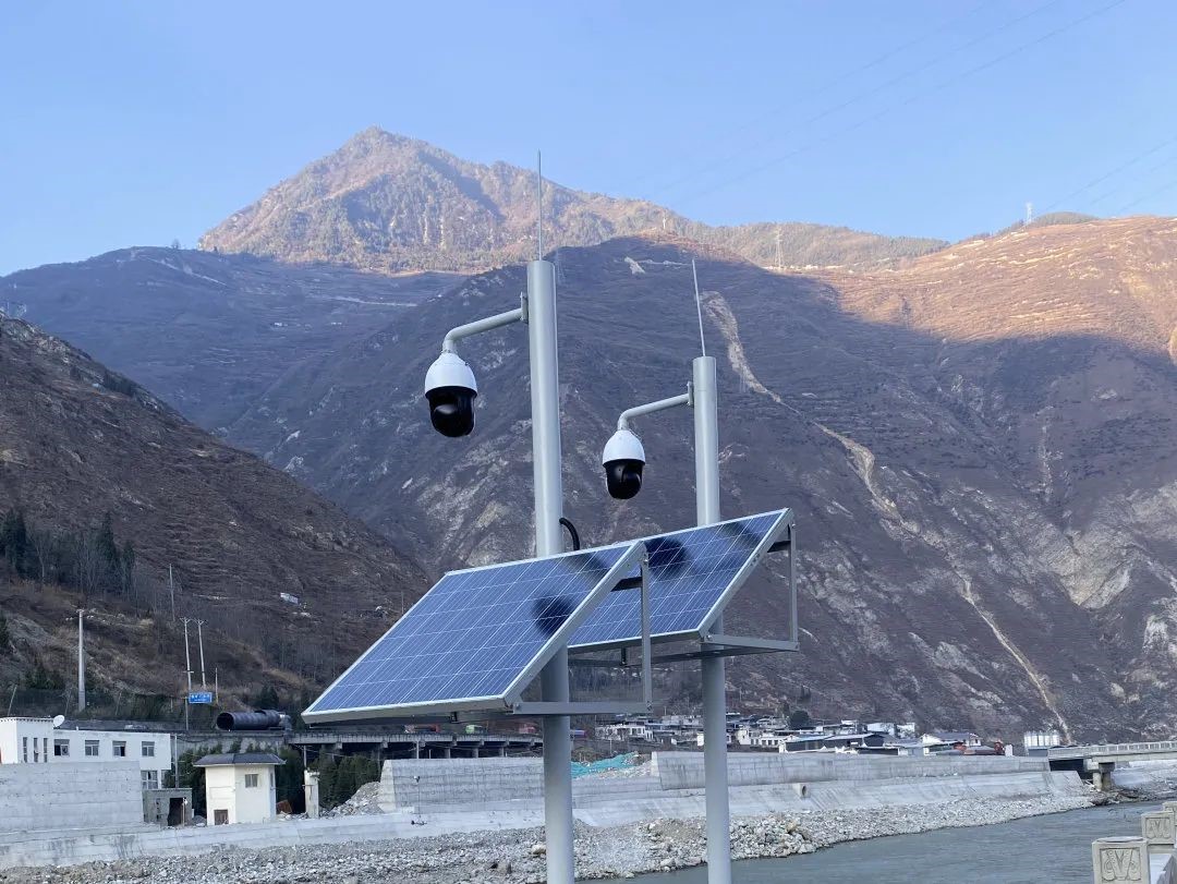 AG�콢��(�й���)���Źٷ�-AsiaGaming!