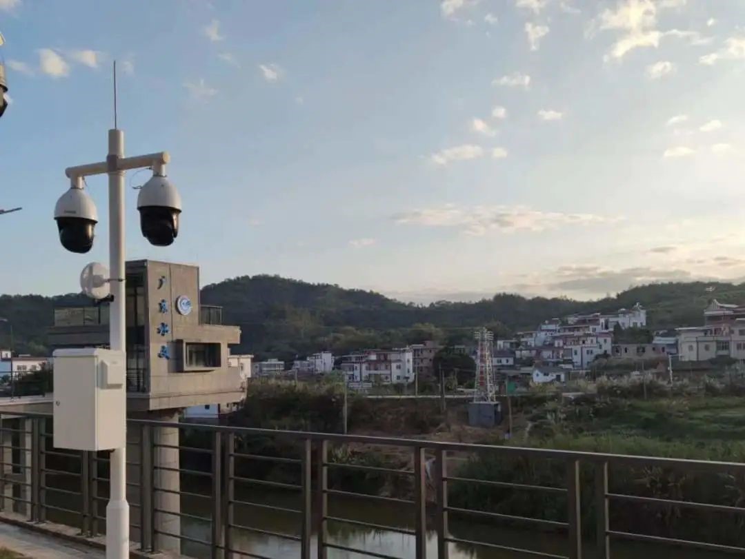 AG�콢��(�й���)���Źٷ�-AsiaGaming!