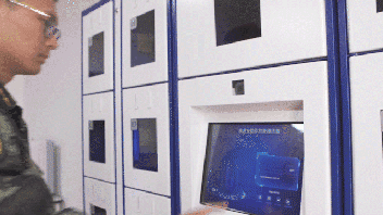 AG�콢��(�й���)���Źٷ�-AsiaGaming!