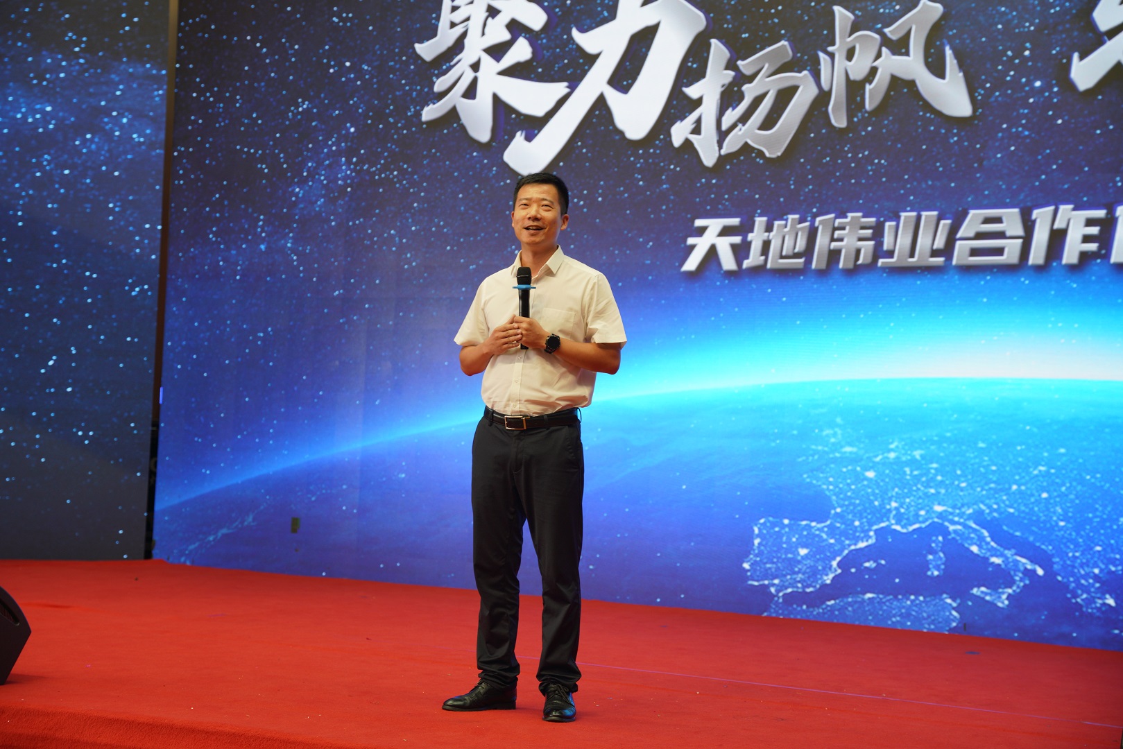 AG�콢��(�й���)���Źٷ�-AsiaGaming!