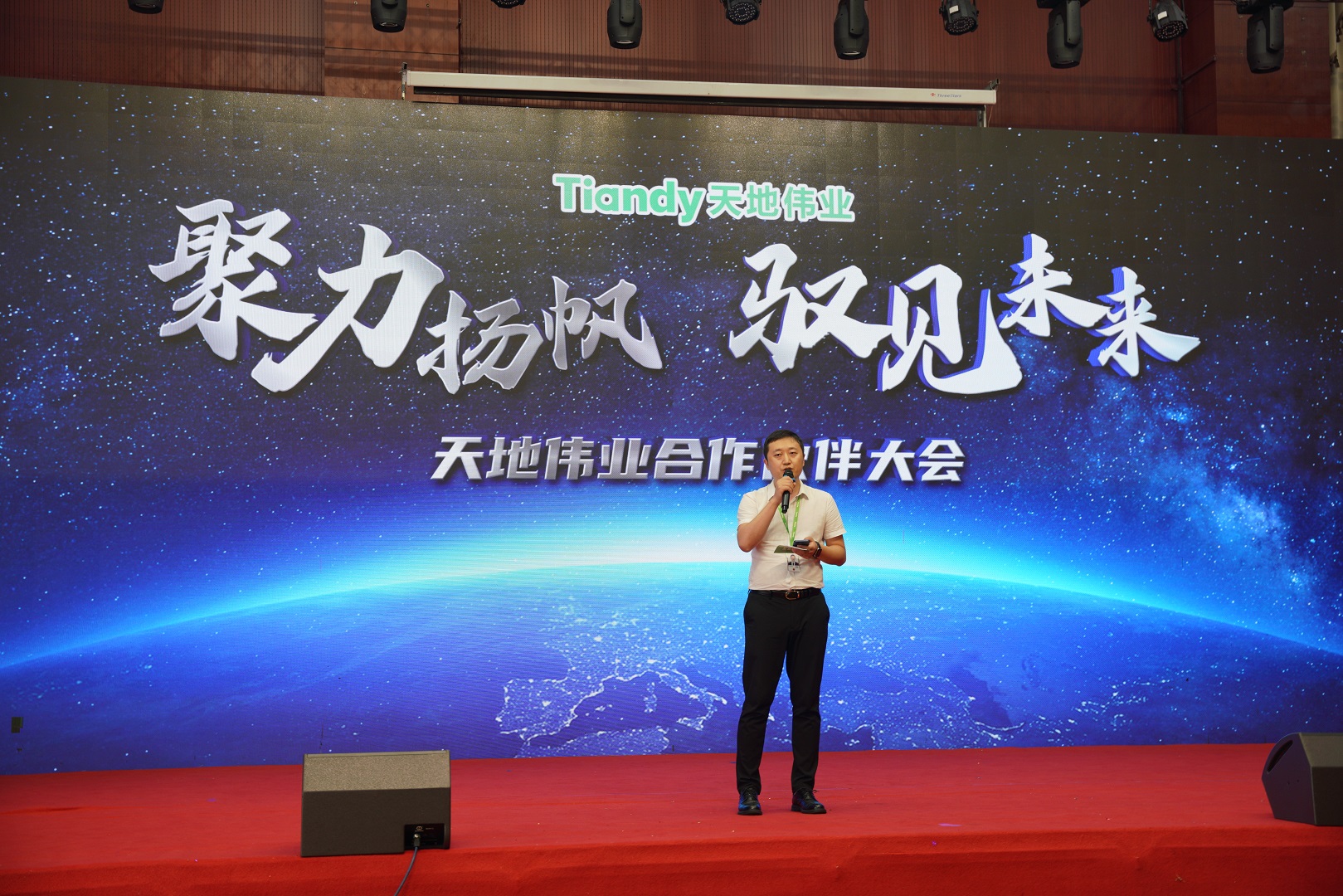 AG�콢��(�й���)���Źٷ�-AsiaGaming!