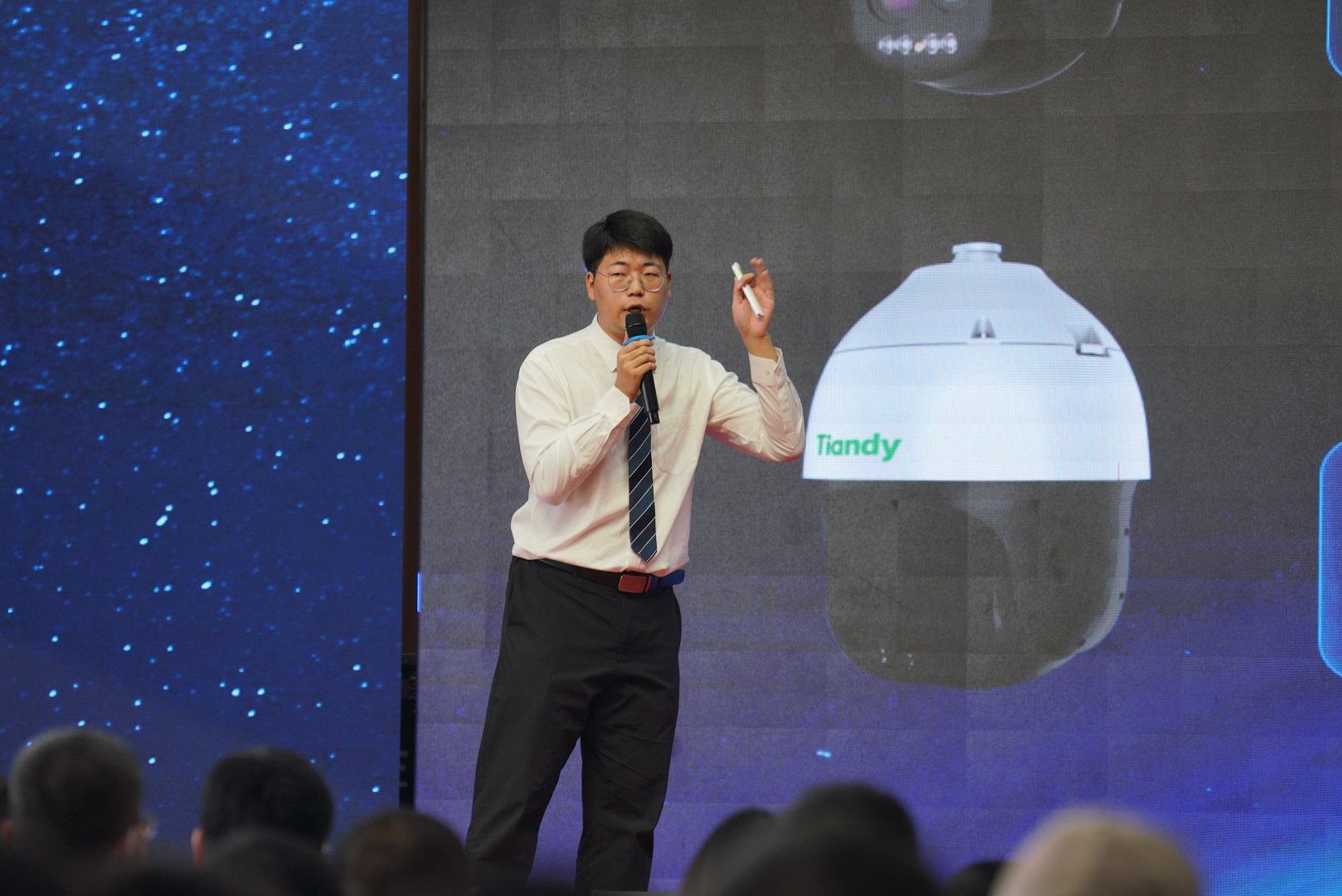 AG�콢��(�й���)���Źٷ�-AsiaGaming!