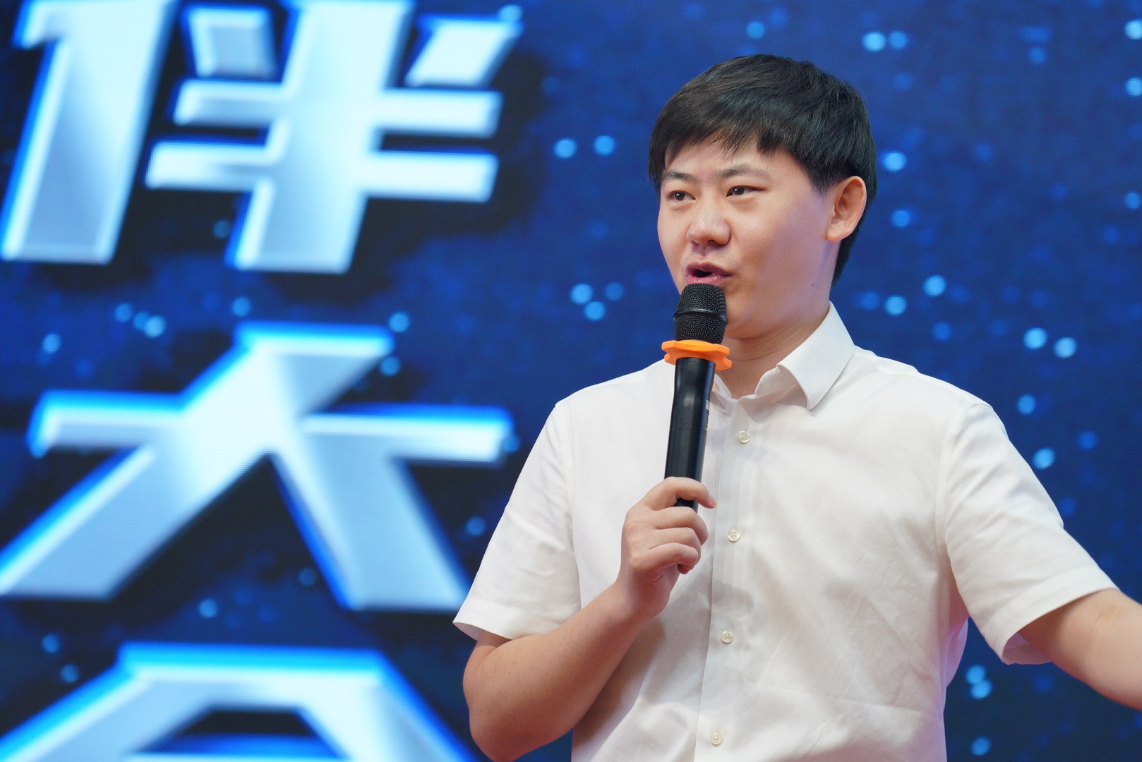 AG�콢��(�й���)���Źٷ�-AsiaGaming!