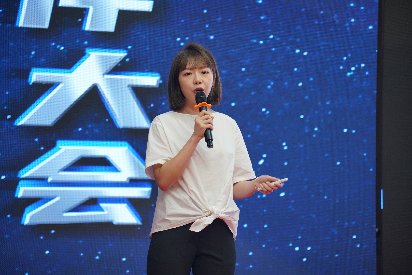 AG�콢��(�й���)���Źٷ�-AsiaGaming!