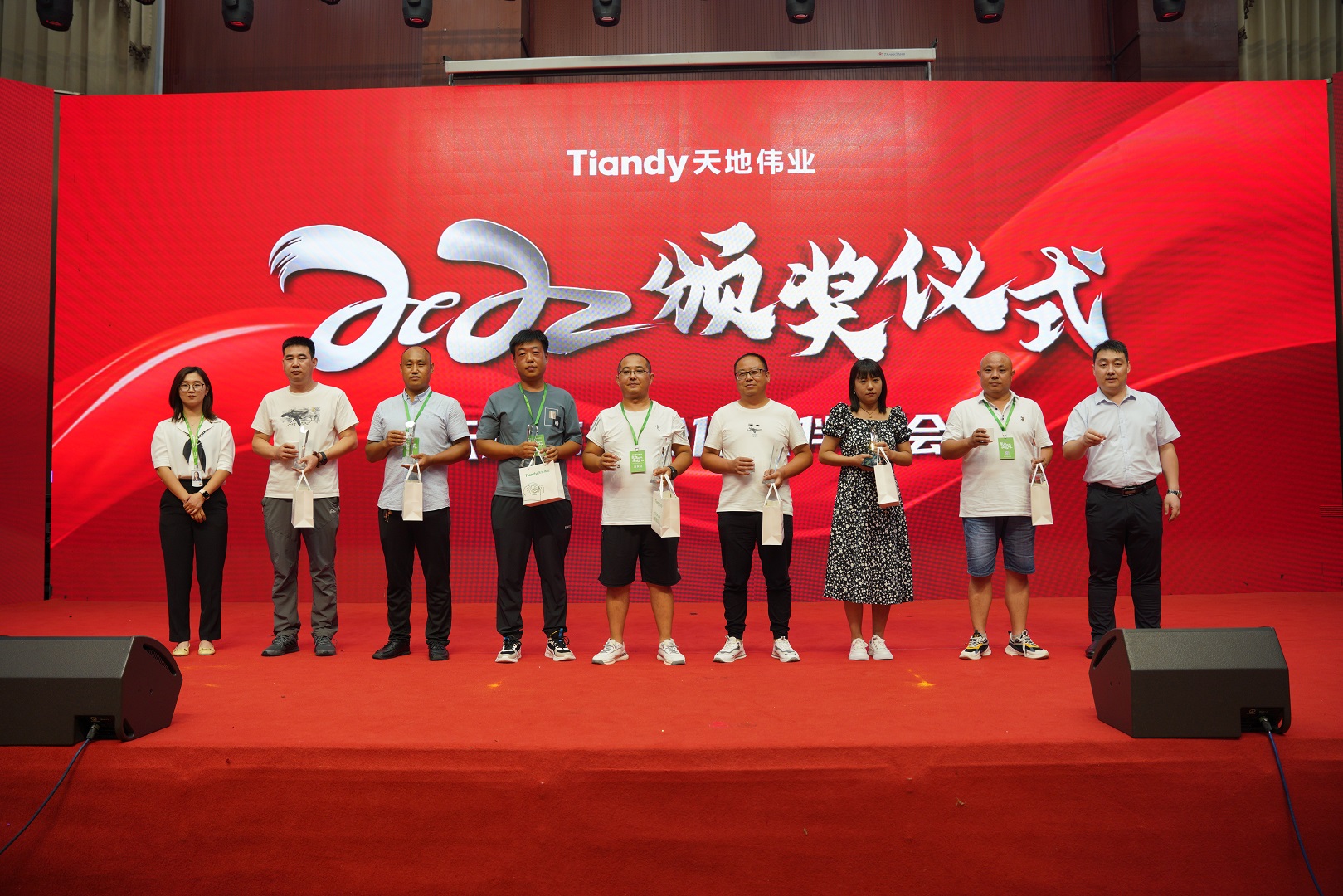 AG�콢��(�й���)���Źٷ�-AsiaGaming!