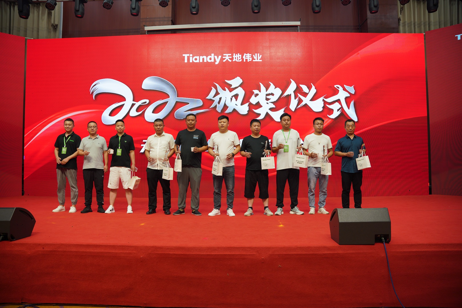 AG�콢��(�й���)���Źٷ�-AsiaGaming!