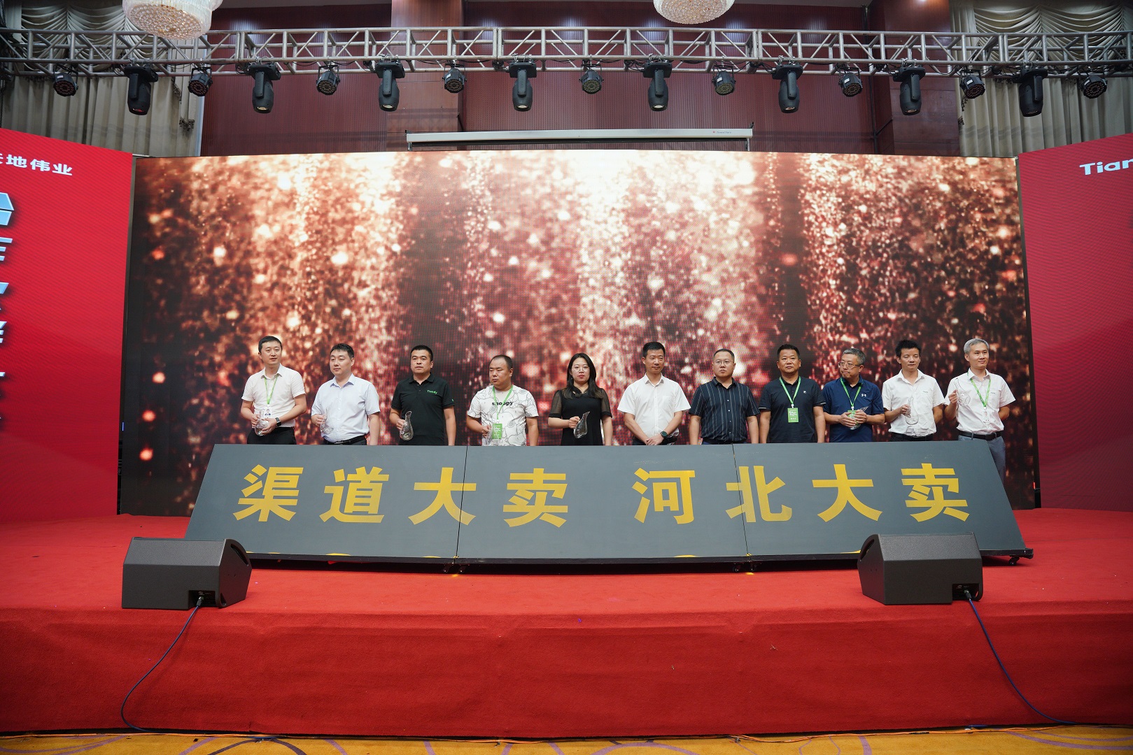 AG�콢��(�й���)���Źٷ�-AsiaGaming!