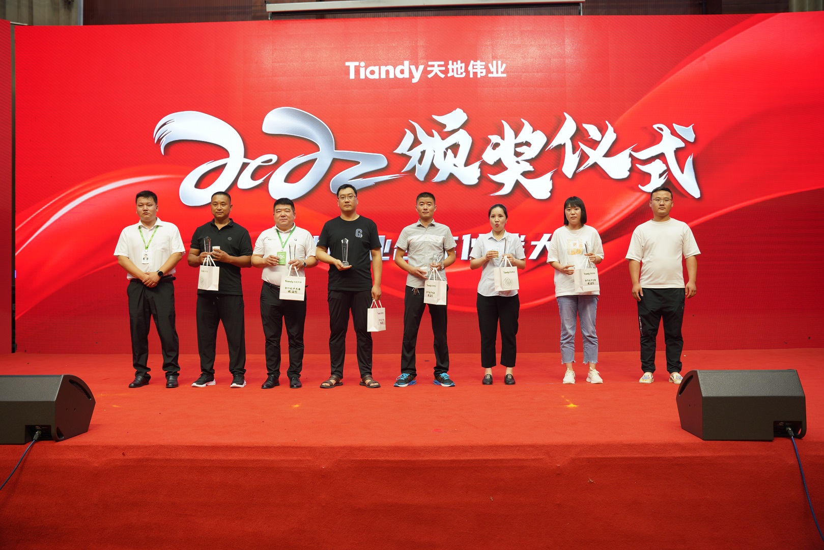 AG�콢��(�й���)���Źٷ�-AsiaGaming!