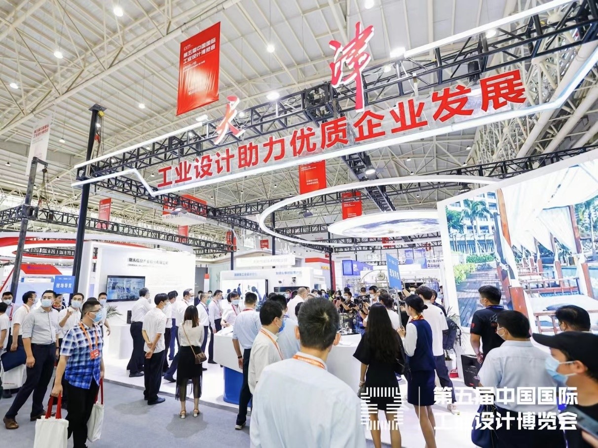 AG�콢��(�й���)���Źٷ�-AsiaGaming!