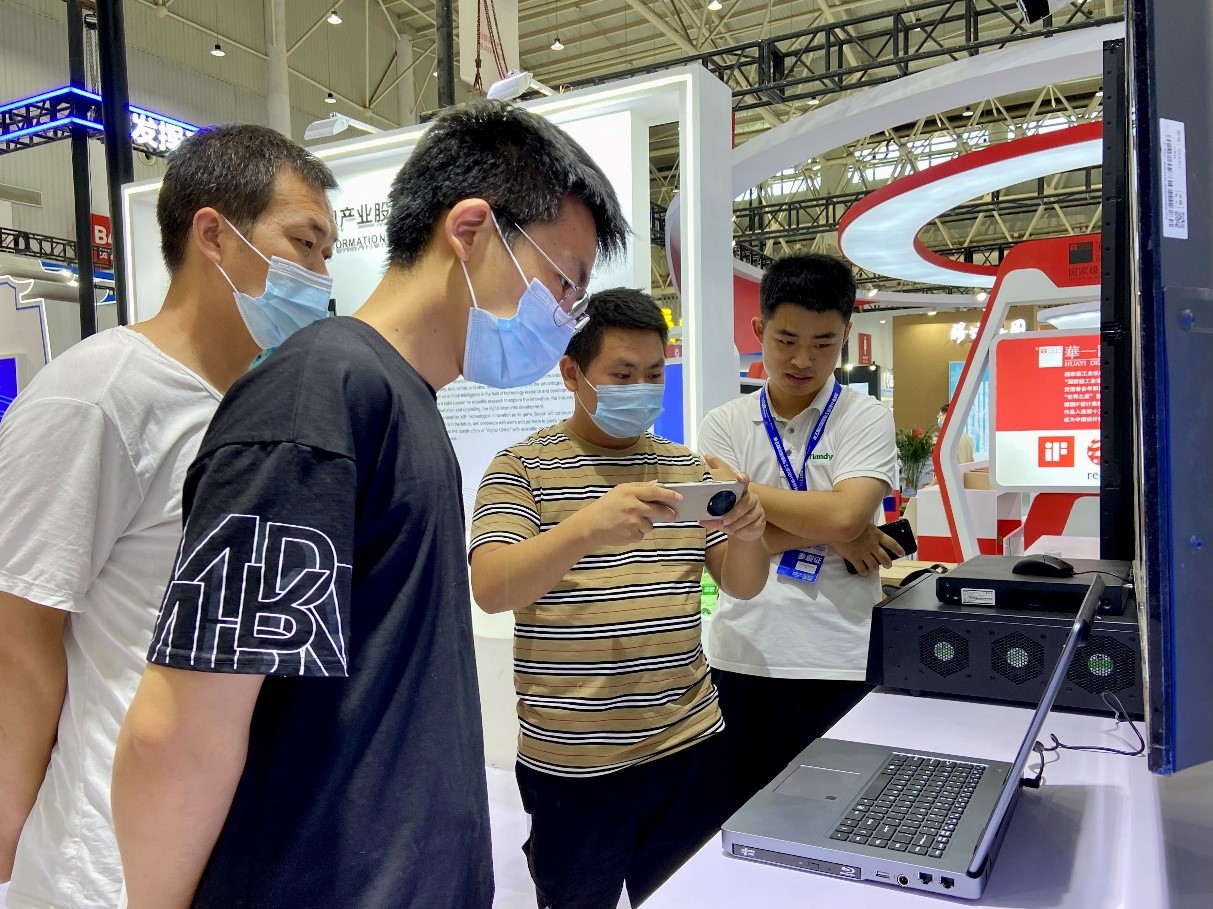 AG�콢��(�й���)���Źٷ�-AsiaGaming!