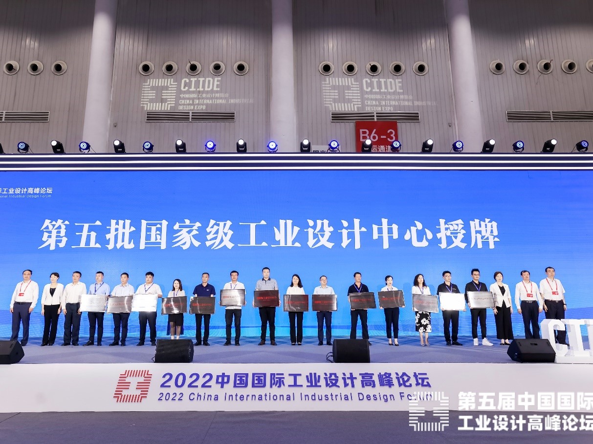 AG�콢��(�й���)���Źٷ�-AsiaGaming!