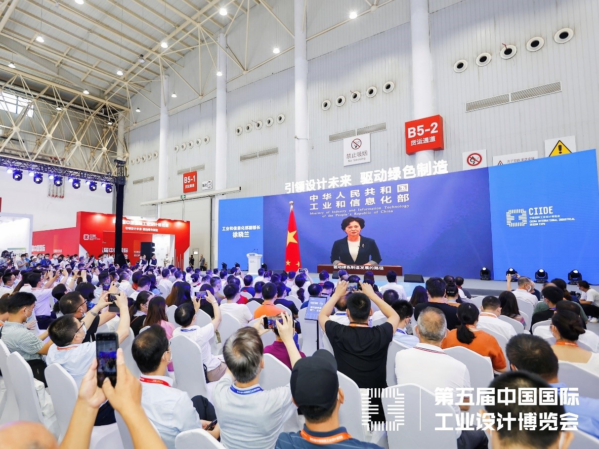 AG�콢��(�й���)���Źٷ�-AsiaGaming!