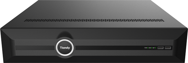 AG�콢��(�й���)���Źٷ�-AsiaGaming!