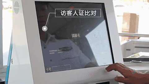 AG�콢��(�й���)���Źٷ�-AsiaGaming!