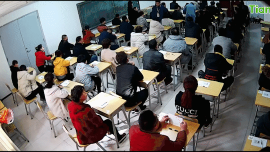 AG�콢��(�й���)���Źٷ�-AsiaGaming!