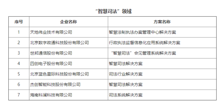 AG�콢��(�й���)���Źٷ�-AsiaGaming!