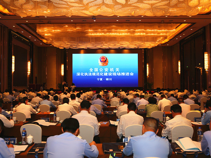 AG�콢��(�й���)���Źٷ�-AsiaGaming!