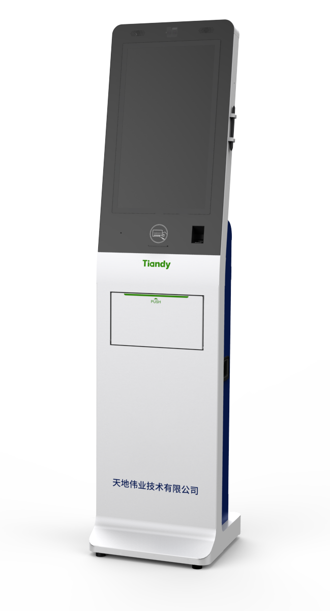 AG�콢��(�й���)���Źٷ�-AsiaGaming!