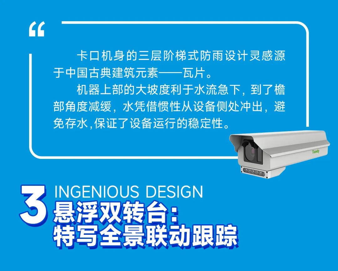 AG�콢��(�й���)���Źٷ�-AsiaGaming!