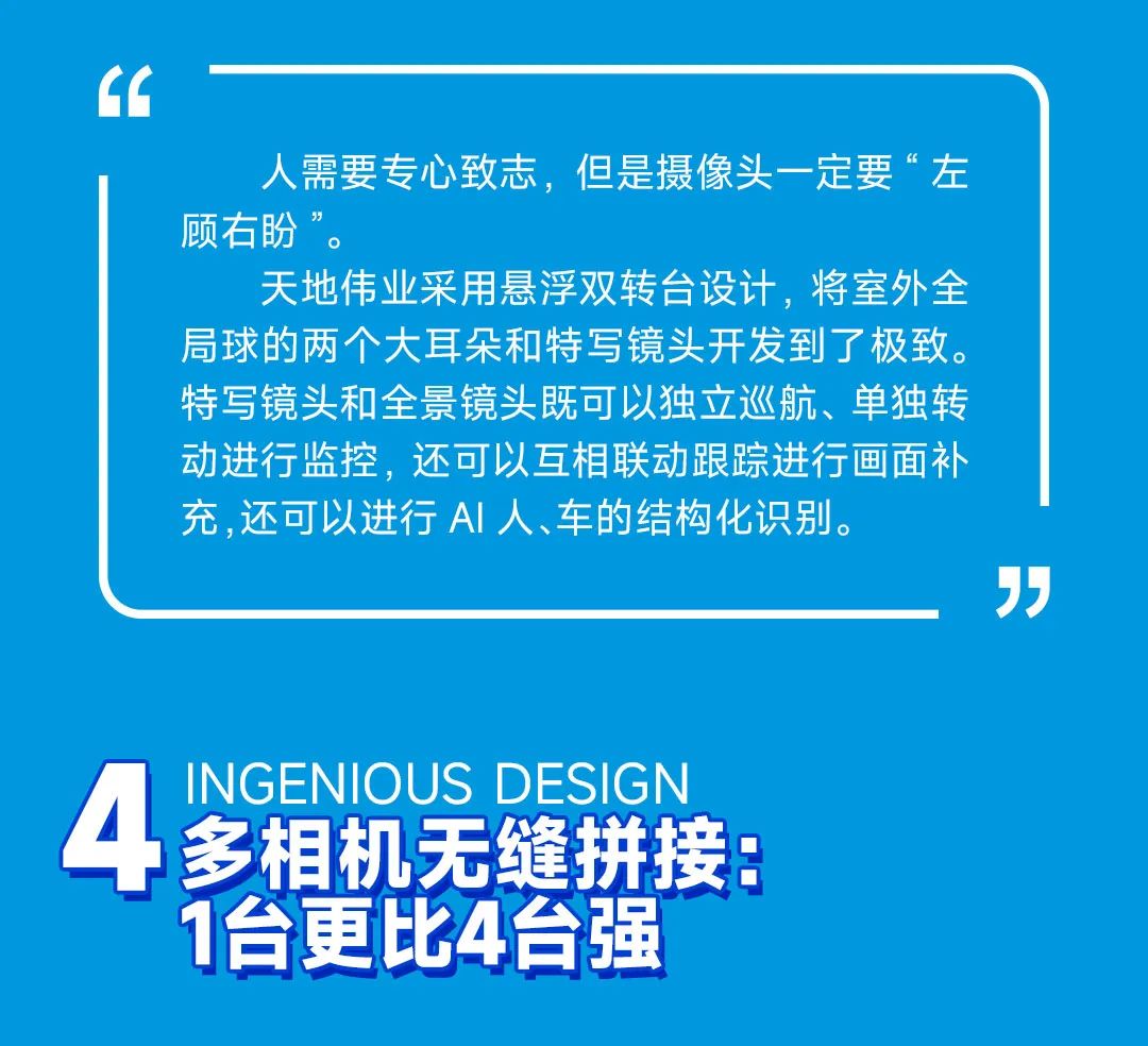 AG�콢��(�й���)���Źٷ�-AsiaGaming!