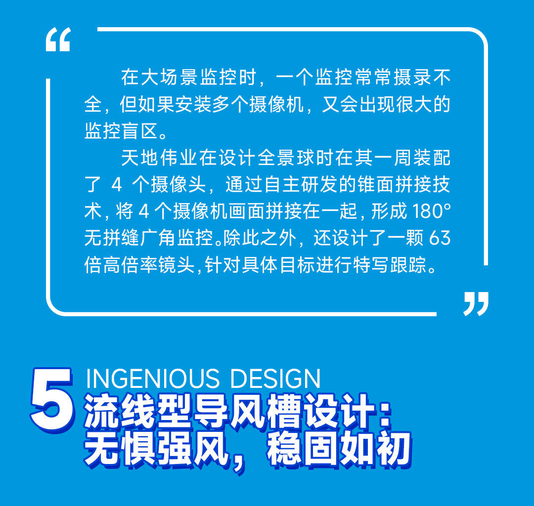 AG�콢��(�й���)���Źٷ�-AsiaGaming!